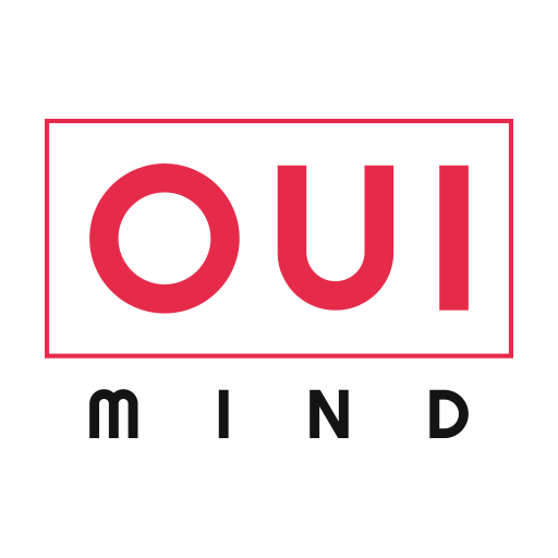 brand